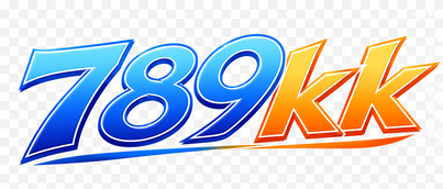 789kk